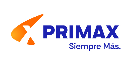 PRIMAX